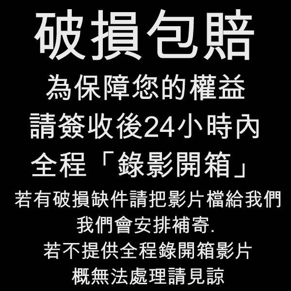 5Cgo.【宅神】北歐家用棕色卡其色臺上盆個性洗手盆陶瓷洗臉盆面盆陽臺盆方形藝術盆t711142623450