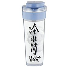 《FOS》日本製 冷水壺 1.1L 冰茶 冰水 麥茶 飲料 夏天 防漏 耐熱100度C 茶壺 必買 新款 雜貨 熱銷