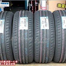 【 桃園 小李輪胎 】 日本 東洋 TOYO CF2 175-65-14 寧靜舒適胎 全規格 全系列 特惠價 歡迎詢價