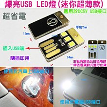 Led Usb充電手電筒行動電源的價格推薦 21年9月 比價撿便宜