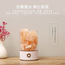 商品縮圖-7