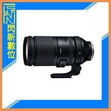 ☆閃新☆Tamron 150-500mm F5-6.7 Di III VXD 望遠鏡頭(A057,公司貨)SONY E