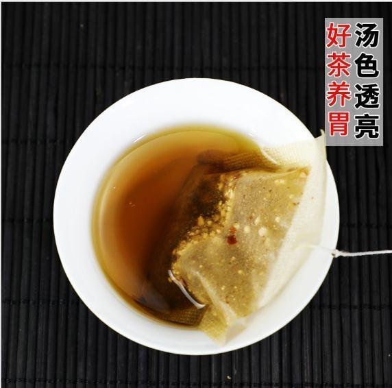 康康樂　【特惠折扣】買一發四 丁香茶花草茶 休閑健康飲品 養生茶袋泡茶 賞味期12個月以上現貨