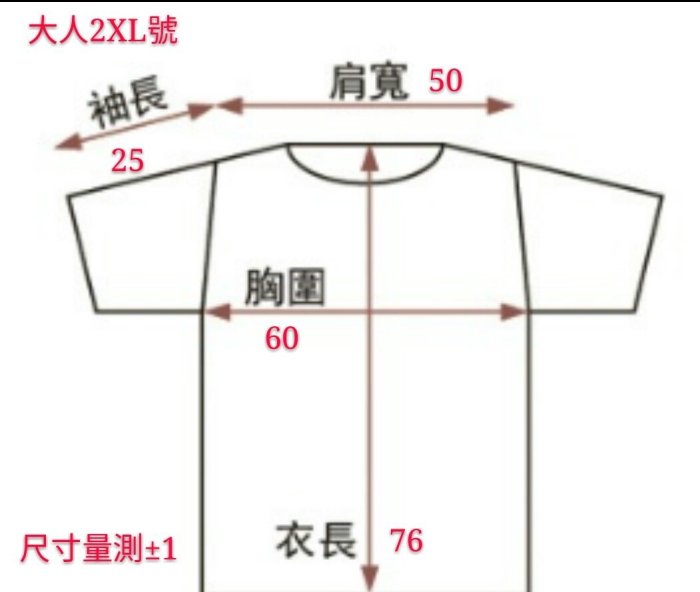 灣橋洋行 現貨國旗衣 小孩子4號~大人5XL號 小朋友 排汗衫 台灣製 吸濕排汗衣 國旗帽 中華民國 雙十國慶 造勢大會