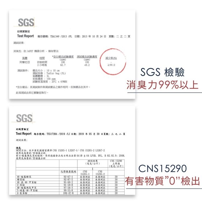 【sNug直營-中信兄弟精品logo襪清新粉藍】新品上市/官方授權/中華職棒/女孩/應援/啦啦隊/粉紅/襪子/女襪