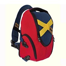 ＊兆華國際＊ Crumpler 小野人The Enthusiast EST 彈弓包 柯博文配色 含稅免運費