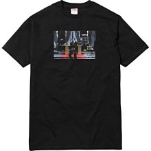 【日貨代購CITY】2017AW Supreme Scarface Friend Tee 短TEE S-L 現貨