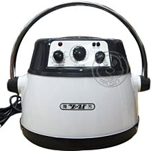 【🐱🐶培菓寵物48H出貨🐰🐹】(免運)雅芳第三代YH-810T負離子紅外線寵物烘毛機烘乾吹風機烘頭特價4900元