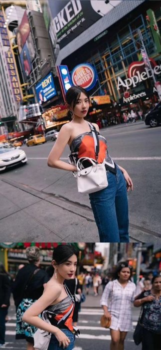 ╭☆包媽子店☆LONGCHAMP mini手提 LE MINI PLIAGE CUIR 羊皮迷你款餃子包