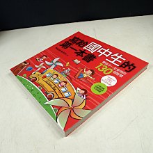 商品縮圖-2