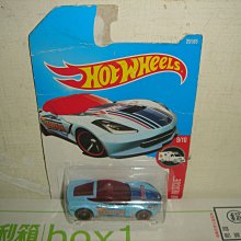 1美捷輪SIKU京商多美風火輪1:64合金車14 corvette stingray雪佛蘭克爾維特柯維特跑車六十一元起標