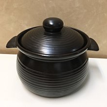 商品縮圖-6