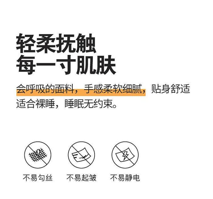 生活倉庫~沉香術語與品評 林瑞萱著坐忘谷 沉香入門香道書籍  免運