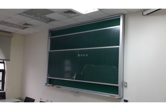 聖茂家具 高特鋼製家具 活動黑板 工作站 辦公室整體規劃設計 餐廳飯店餐桌椅規劃製作