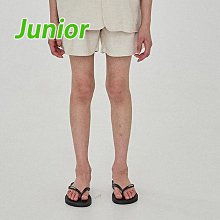 JS~JXL ♥褲子(BEIGE) FORK CHIPS-2 24夏季 FOR240404-118『韓爸有衣正韓國童裝』~預購