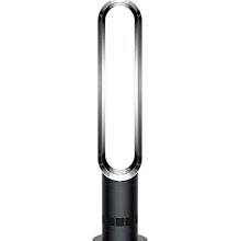 *~新家電錧~*【Dyson  AM-07】強勁涼風 60%更寧靜  【實體店面.全省.運送】