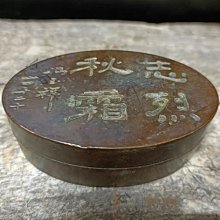 商品縮圖-2