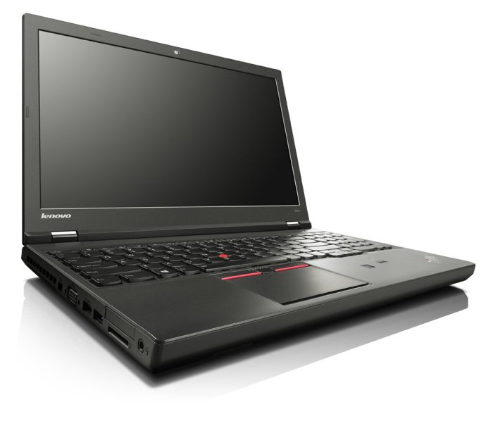 地表最強最快 ThinkPad W541 i7,32GB,512GB SSD WHQD+ 2880*1620 IPS