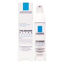 岡山戀香水~LA ROCHE-POSAY 理膚寶水 多容安極效舒緩修護精華乳40ml~優惠價:740元