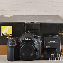 【品光數位】Nikon D7100  2410萬畫素 單眼相機 單機身 快門數346xx次 #125311