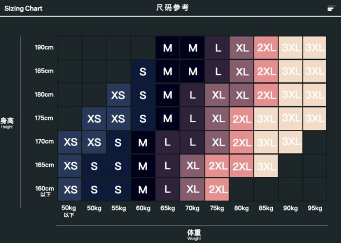 GRC男士競技經典款抓絨保暖車衣