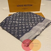 LV Monogram Drip Scarf MP3255 in 2023  Fashion, Louis vuitton monogram, Lv  monogram