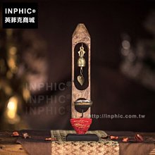 INPHIC-蠟燭台泰國家居裝飾品擺飾東南亞_UXtH