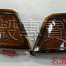 商品縮圖-3