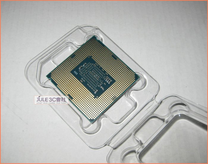 Intel Core i7-6700TE (Skylake) 2.4 GHz Processor: LGA1151