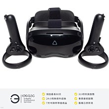 「點子3C」HTC Vive Focus 3 128G 公司貨【保固到2025年2月】120 度遼闊視野 90Hz螢幕刷新率 Wi-Fi 6 DK870