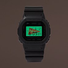 【日貨代購CITY】CASIO G-SHOCK X PILGRIM C-MGSA3-114 手錶 聯名 限量 現貨