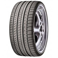 小李輪胎-八德店(小傑輪胎) Michelin米其林 PILOT SPORT PS2 235-50-17 全系列 歡迎詢價