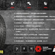 小李輪胎-八德店(小傑輪胎) NANKANG南港 ECO-2+ 235-45-19 全系列 歡迎詢價