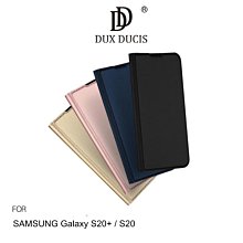 *phone寶*DUX DUCIS SAMSUNG A51 5G /A71 5G 奢華簡約側翻皮套 可站立 可插卡 保護