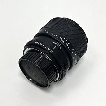 【蒐機王】Sigma 50mm F2.8 Multi-Coated Macro【可舊3C折抵購買】C7683-6