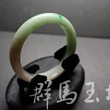 商品縮圖-9