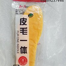 商品縮圖-1