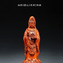 商品縮圖-6