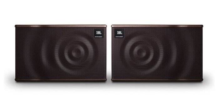 【昌明視聽】JBL MK08 吊掛式喇叭 8吋2音路3單體 雙向全頻揚聲器系統 專業級多用途喇叭 來電(店)可減價