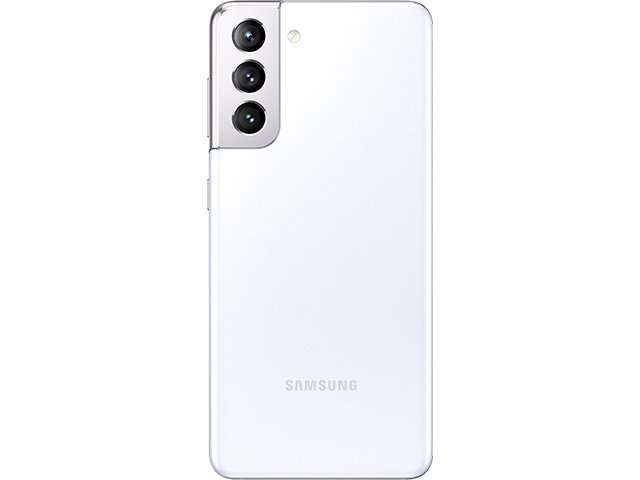 全新SAMSUNG Galaxy S21 5G 256GB 台灣公司貨| Yahoo奇摩拍賣