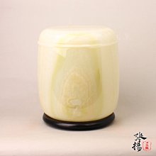 商品縮圖-3