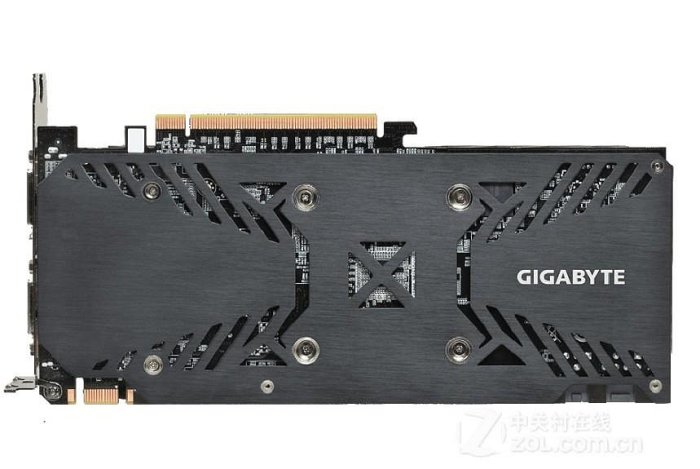 顯卡 GTX660 970 1050TI 1060 760 950 960 1070 2G 3G 4G 8G顯卡