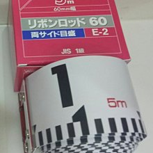 商品縮圖-1