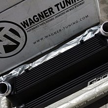 德朋國際 / Wagner Tuning Intercooler BMW 各車系專用