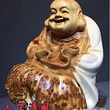 商品縮圖-3