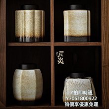 商品縮圖-4