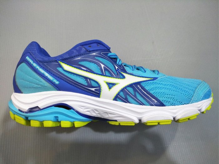 MIZUNO J1GB167689 - エクササイズ