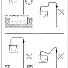 商品縮圖-2