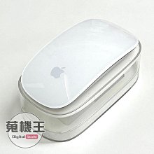 【蒐機王】Apple Magic Mouse A1296 一代 蘋果滑鼠 故障機【可用舊3C折抵購買】C6903-6