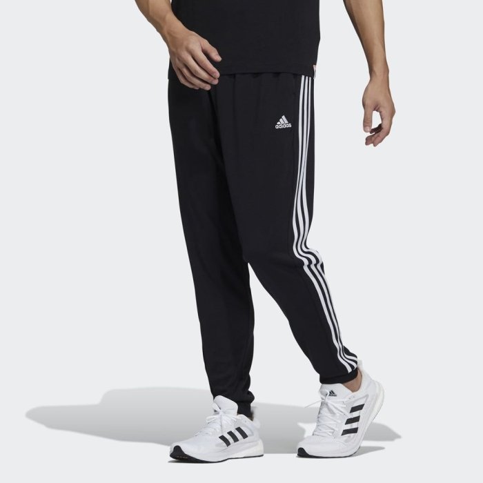 adidas WUJI 運動長褲 男 GN0747原價2290特價1890尺寸S M L